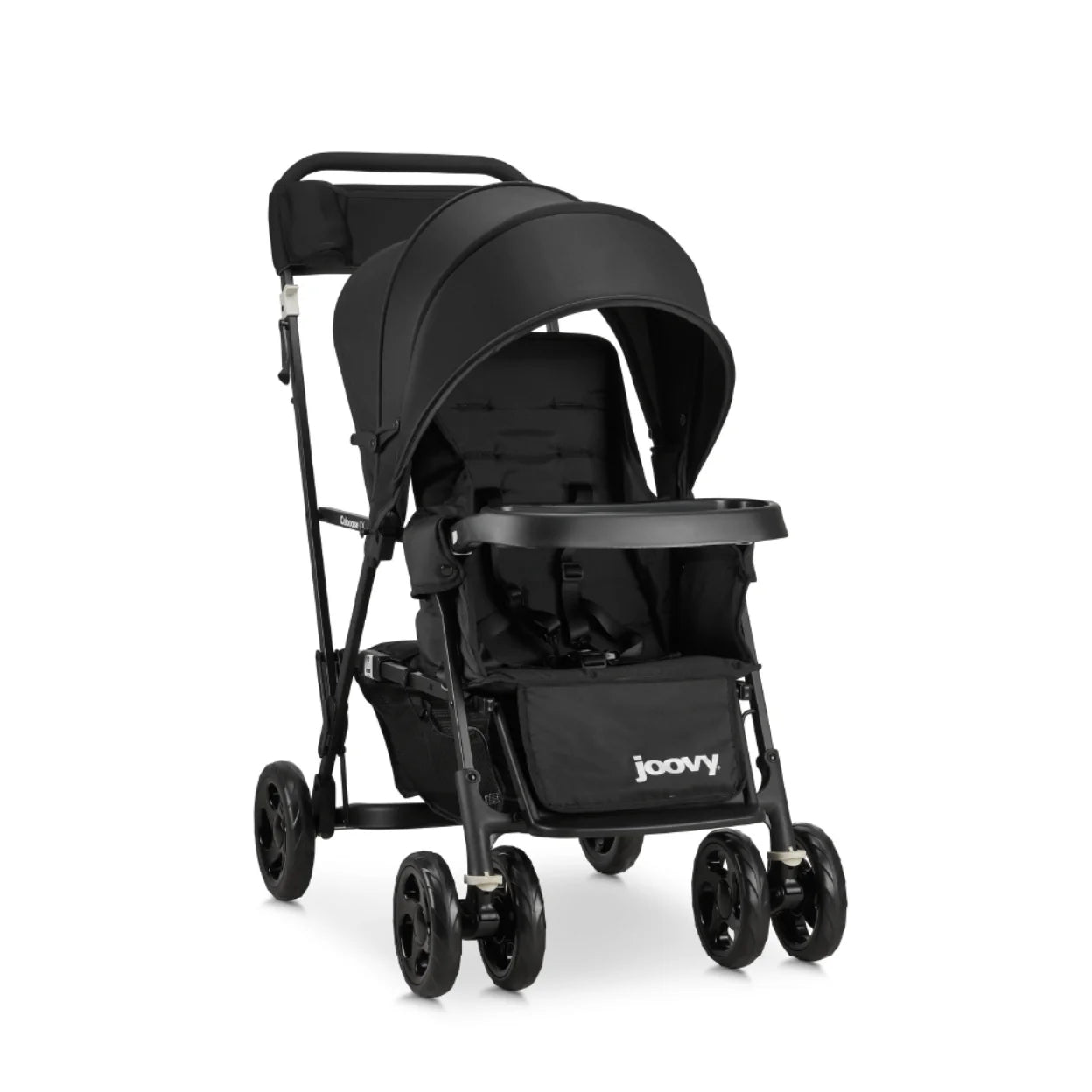 Sit and stand stroller lx hotsell