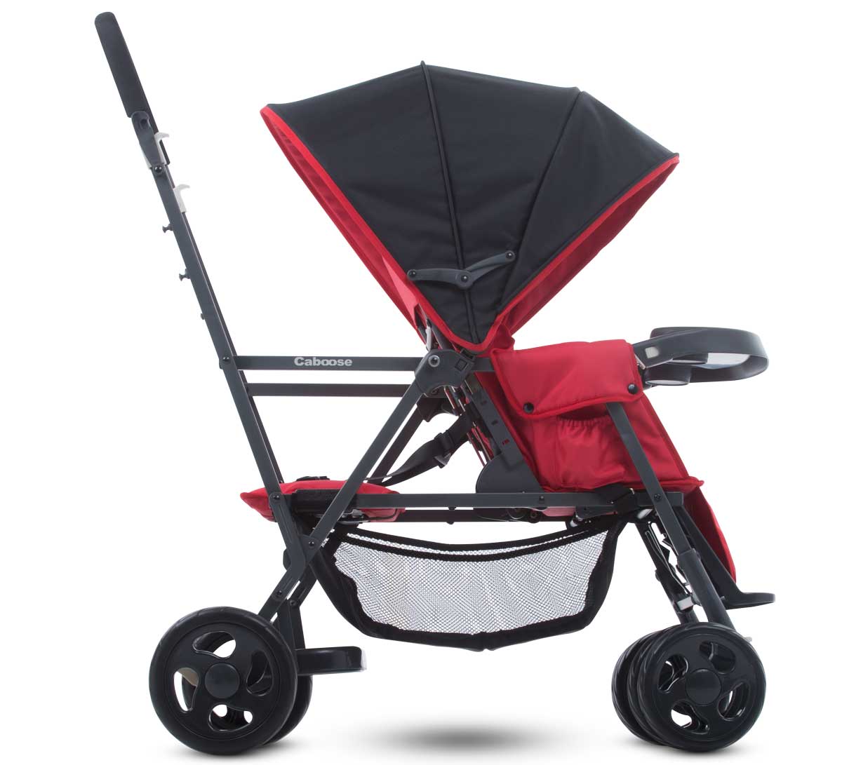 sit and stand stroller weight limit