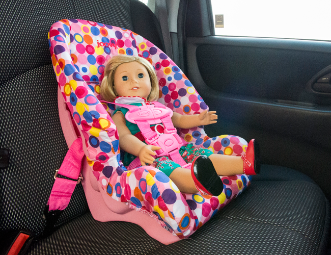Joovy Toy Infant Car Seat Hotelsobrado Com - Joovy Toy Car Seat Baby Doll