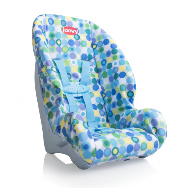 toy booster seat, doll toys