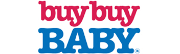 This image has an empty alt attribute; its file name is buybuybaby_icon.jpg